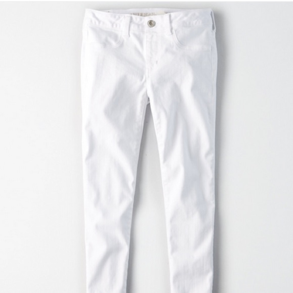 AE Ne(x)t level jegging